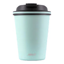 avanti go cup dw断熱カップ（280ml/8oz）
