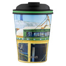 avanti go cup dw断熱カップ（280ml/8oz）