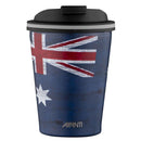 avanti go cup dw断熱カップ（280ml/8oz）