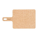 エピキュリアンサービングパドルボード（23x18x0.5cm）