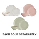 Mason Cash Classic Collection Dinner Set (12pcs)