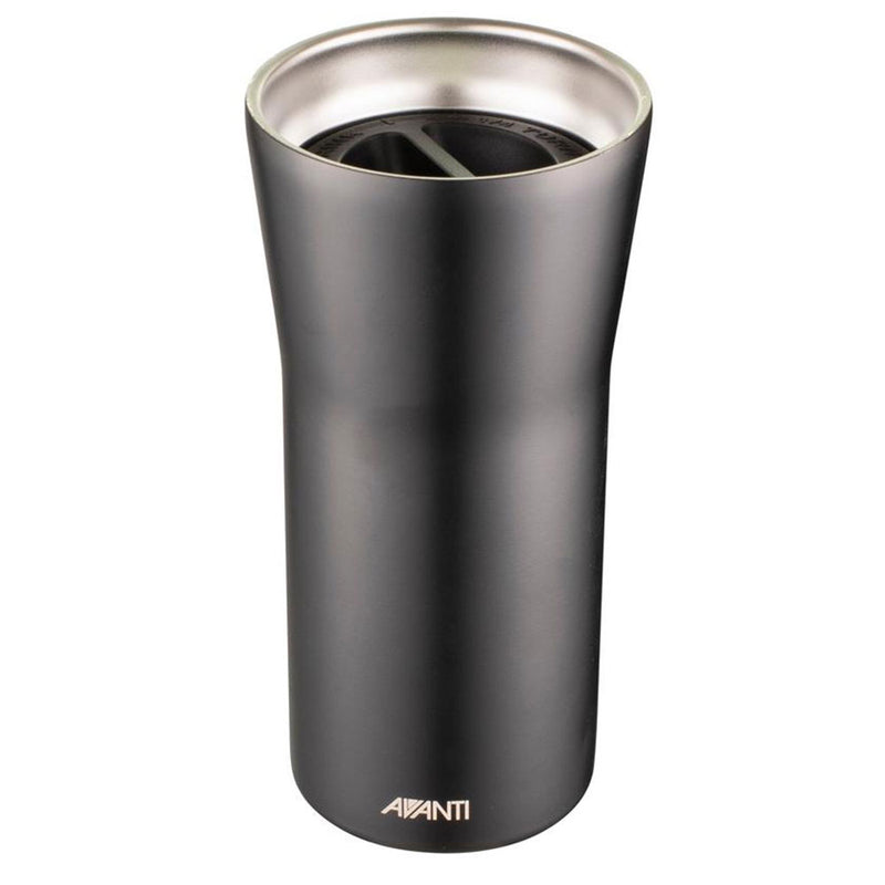 Avanti Go Cup 360絶縁マグ（355ml/12oz）