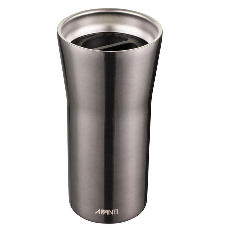 Avanti Go Cup 360絶縁マグ（355ml/12oz）