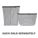 Brabantia BO Laundry Replace Bag (Grey)