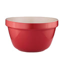 Avanti Multi Pultional Bowl（赤）