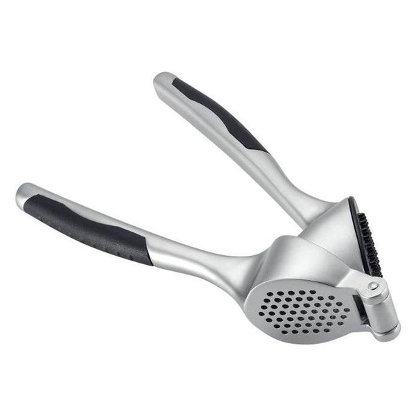 Avanti Garlic Press Self Clean