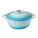 Pyrolux Pyrochefラウンドフレンチオーブン24cm