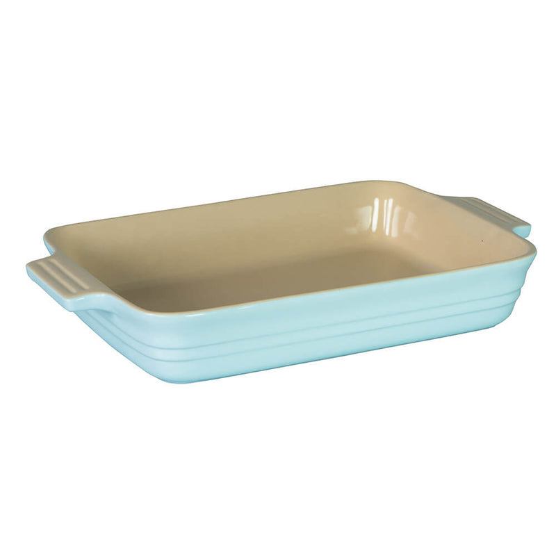 Chasseur La Cuisson Rectangular Baker XL