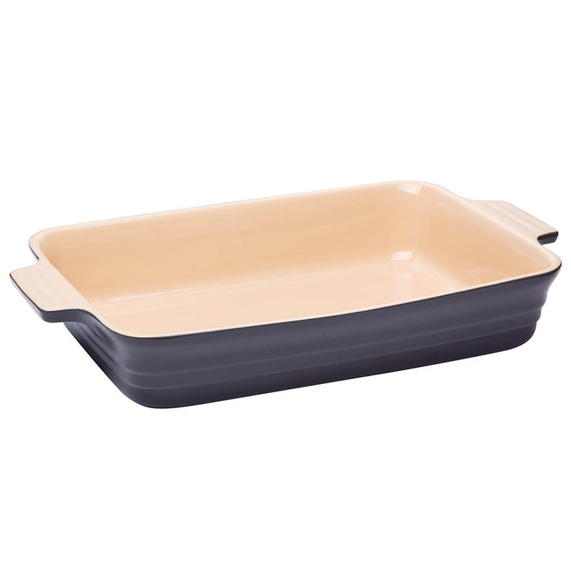 Chasseur La Cuisson長方形のBaker XL