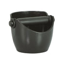 アバンティコーヒーノックボックス