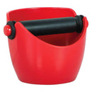 アバンティコーヒーノックボックス