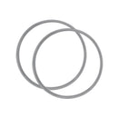 スキャンパン圧力鍋22cm