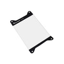 ガイドマップケース