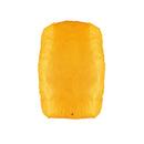 ウルトラシルパックカバー