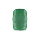 ウルトラシルパックカバー