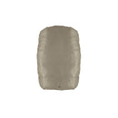 ウルトラシルパックカバー