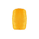 ウルトラシルパックカバー