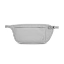 Coversafe V100 RFIDウエストウォレット