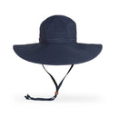 レディースビーチハット