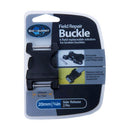 20mmサイドリリースバックル