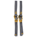 アクセサリーストラップフック