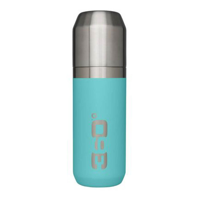 Vacuum Insulated Flask 750mL