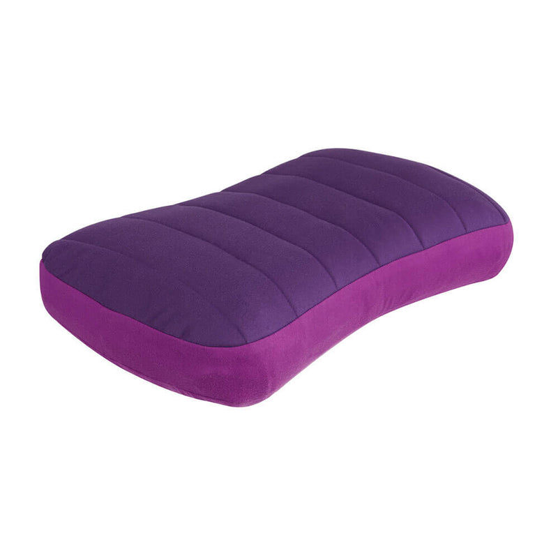 Eros Premium Lumbarサポート枕