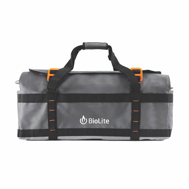 FirePit Carry Bag