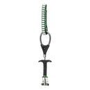 カマロットZ4カム