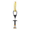 カマロットZ4カム