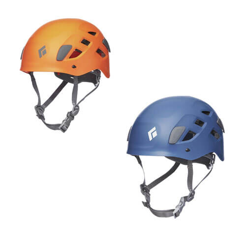 Half Dome Helmet (50-58cm)