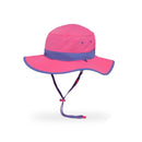 キッズクリアクリークブーニー（大）