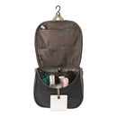 Sea to Summit Travelling Light Hanging Toiletry Bag