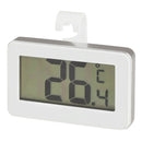 Digital LCD Mini Thermometer