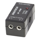 IRエクステンダー（2入力）