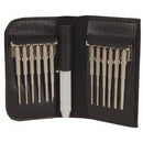 Keycase Mini Precision Driverセット