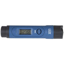 Tiny Non-Contact IR Thermometer