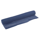 450x1500mm Non-Slip Table Cloth (1500x450mm)