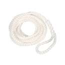 ドッキング/係留ラインシルバー