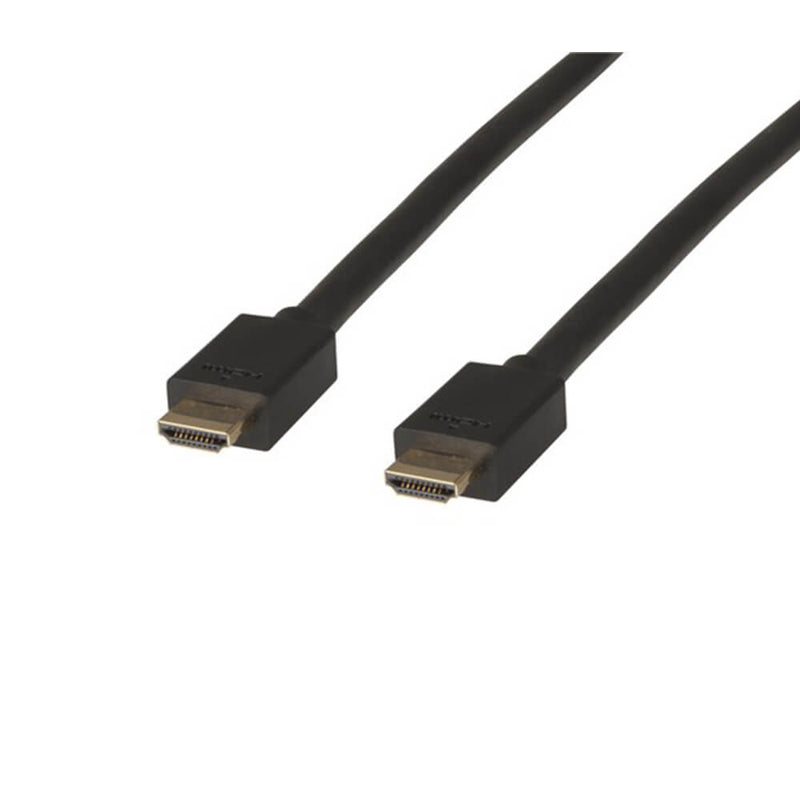 エコノミーHDMI 1.4ケーブル（プラグプラグ）