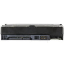 Toshiba 1TB 2.5" Internal Notebook HDD