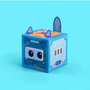 MakeBlock Neuron Inventor Kit