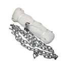 Anchor Line + 8mmx3m Chain