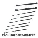 Lift-O-Mat Gas Spring