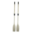 Oceansouth Heady Duty PVC OARS（ペア）
