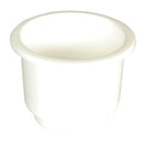 埋め込み式飲料ホルダー