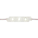 IP65 Waterproof LED Module String Cool (White)