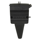 12ピンフラットトレーラーコネクタ