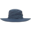 バーククイックドライセーリングハット