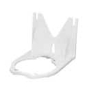 Rule Side Mount Bracket for 66A Oval Bilge Pumps